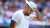 I had no idea 700 drinks lady from Wimbledon was called Anna Palus until Anna '700 drinks' Palus sued Nick Kyrgios for defamation