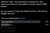 30 minutes to go, Richard Madeley & Kate Garraway.  Going to read this out, #GMB? @GMB