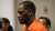 Convicted of sexually abusing 4 people, 3 which were minors gets all charges dropped by @KimFoxx