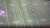 You&rsquo;ve gotta be so encouraged if you&rsquo;re the @steelers  Big-time Ball KP