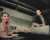 Ремейк Зел&euml;ного слоника нужно снимать с Эмбер Хёрд и Джонни Деппом