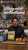 The comments tho  #pumprules #VanderpumpRules #schwartzandsandys