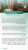 من المقام السامي: #شكرا_للطواقم_الطبية و #شكرا_اللجنة_العليا   #سلطنة_عُمان #هيثم_بن_طارق #السلطان_هيثم_بن_طارق