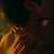 Hi beautiful people, thank you all for your patience! You can find the new story on the following link:   Enjoy!  #KinnPorscheTheseries  #KinnPorscheEP1 #KinnPorscheEP2 #KinnPorscheEP3  #KinnPorscheEP4  #KinnPorscheEP5  #KinnPorscheEP6