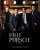 Hi beautiful people, the new chapter is finally out! Sorry for the long delay, I hope you will like it!    #KinnPorscheTheseries #KinnPorscheEP1 #KinnPorscheEP2 #KinnPorscheEP3 #KinnPorscheEP4 #KinnPorscheEP5 #KinnPorscheEP6 #KinnPorscheEP7   Enjoy!