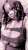 Titty Tuesday