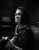 When it comes to Metal Musicians passing away, my mind shuts down and at a loss for words&hellip;  Ryan Siew age 26 Guitarist for Polaris passed away Monday morning, it&rsquo;s going to be a sad week But I&rsquo;ll be listening to Polaris&rsquo;s mus