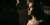 the next season they will marry each other standing exactly like this. #ShadowAndBone