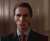 Tom Brady every time ESPN zooms in on him after Bucs go 3 and out vs Saints: