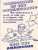 #RobodebtRC Block 4 Day 13. Capture.  '... business rules in the OCI that support the debt calculation are comprehensive and accurately capture the legislative and policy requirements'  The Ombudsman. 2017. [2.28] How far we have come from this milk 