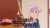 Adoさん、おそらくプリキュア5が世代で、誰に言われたわけでもなく好きだから主題歌をカバーしたんだろうけど、それに対して嫌悪感示す人が一定の数いる 散々プリキュアシリーズで「好きなものは好きなままでいい」という主張がされてきたのに、こういう人たちにはそれが全く響かなかったんだなぁ、と