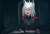 'waifu, listen i am so sorr-' #絵フブキ #ホロストレンジ #ドクターストレンジ