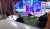 DINANZI AD UN BRANCO, SIATE ANTONELLA. MEGLIO SOLA E CONTRO TUTTI, MA CON LE PROPRIE IDEE.  #GFVIP #donnalisi #FUORITAVASSI #iostoconantonella