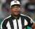 Everyone mad at the #nflrefs... this is the same ref who called PI on Logan Wilson that gave the rams a fresh set of downs inside the bengals 5 yd line with the bengals leading by 4 and 90 seconds to play in last year's #superbowl #nflrigged