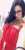 Too much fun in #Panama! #PanamaCity #PlayaVenao