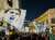 Ahead of England vs USA in Al-Khor tonight, an electric atmosphere around Souq Waqif as fans of Argentina + Saudi Arabia gear up for their crucial #FIFAWorldCup games against Mexico & Poland tomorrow    @TheAthleticFC #Qatar2022 #ARG #KSA ##ENG #