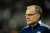 Marcelo Bielsa among candidates Everton owner Farhad Moshiri has been talking to about replacing Frank Lampard as Everton boss. 67yo Argentine the option Moshiri wants to appoint but unclear if that has support of others in #EFC hierarchy @TheAthleti