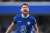 Arsenal among clubs exploring possibility of signing Jorginho from Chelsea. Italy midfielder&rsquo;s contract up in summer + #CFC open to exit (may depend on Enzo Fernandez). 31yo one of options #AFC have expressed interest for. W/ @gunnerblog @TheAt