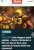 Sudden Death - Clark Haggans Former Steelers Linebacker   Died suddenly at the age of 46.