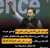 Leader are born once in a century its time to stand with Imran khan,,,,because Allah has given us the golden and may be the final chance to change our condition in the leadership of Imran khan. #UrvashiRautela #AttaTararLOL #COAS #imrankhanPTI #earth