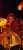 Sad news to here that Robbie Bachman has passed away.  #RIP  #BachmanTurnerOverdrive @RandysVinylTap
