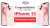 #WWDC23 #Wins #MileApoCentralPattana2023 #Sweepstakes #LOLFanFest2023D1 #BiggBossTamil7 #WorldBaseballClassic #Contests #Giveaway