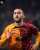 Incredible, after Zaha, Icardi, Tete, Angeli&ntilde;o they also signed Hakim Ziyech.   Galatasaray is truly building a monstrous Team for UCL and everyone will be excited to watch them play   Unbelievable business they did this year again, #Galatasar