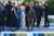 A FRAUGHT MEETING IN VILNIUS  Despite Biden&rsquo;s best efforts to put a happy face on it, Vilnius will be remembered as the NATO Summit where tensions boiled over. Zelensky denounced the Alliance&rsquo;s admission policy as &ldquo;absurd&rdquo; and