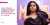 The 19-year-old Pakistani-Canadian actor plays Marvel Comics' Kamala Khan, a high school student and superhero fangirl.  More on Images -   #MsMarvel  #ImanVellani #MarvelStudios #DisneyPlus
