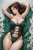 #sailorjupiter #sailormoon #SailorMoonCosmos #セーラージュピター #木野まこと #セーラームーン
