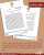 #سؤال_برلماني #وزير_التجارة  #شركات_التأمين #مجلس_الأمة  #داود_معرفي