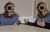 Польша приступает к созданию хаба по обслуживанию украинских танков Leopard, запчасти к которым в дефиците и не производятся уже 20 лет &mdash; министр нац обороны Польши Мариуш Блащак. Если Дуда оправдал теракт ссылаясь на неравнодушных граждан, то 