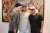 One of the best chats i've been involved in Richy Two Fifty. iTunes: