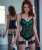 RT if you like  Sabrina Lynn modeling green lingerie  #photography #travel #fashion #girl #woman #style #lifestyle #portrait #onlyfan #shooting #makeup #fitness #beauty #model #teen #love #lingerie #hot #nsfw #nsfwtwt