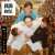 サウベニアから「フィッシャーズ」とのコラボレーションが登場！ 本日販売がスタート！フィッシャーズのアイコンがトップスの胸とショーツの裾に記された館内着とサウナセット！館内着ではキッズサイズも同時に展開！ \u25b6\ufe0f︎  #フィッシャーズ @tokio_sauvenir @FischersHome