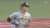 ／ 8番ピッチャー #西純矢  プロ初ホームラン \u203c\ufe0f \ud83d\udc4f \ud83d\udc4f ＼ レフトスタンドへ文句なし \u203c\ufe0f   \u26be#プロ野球(2022/5/18)  \ud83c\udd9aヤクルト&times;阪神  \ud83d\udcf1Live on #DAZN  #阪神タイガース #hanshin #NPB