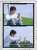寺田心君をTVで見て成長に驚き。急にI-LANDのTAKI見たくなった このシーンきて  静かに見れない。画面に話しかけて泣く（毎回） TAKI「オレ2段階行きました、泣かないで」 私「ごめん。お母さん泣いちゃう。」  オレでお母さん呼びカワイイ  「TAKI母なりきり」オンマペンあるあるやんな？ #andTEAM