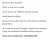 Well I bet she&rsquo;s glad her son used a knife and not a gun. #Idaho4 #moscowhomicides #madisonmogen #XanaKernodle #EthanChapin #KayleeGoncalves #BryanChristopherKohberger