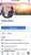 #BryanChristopherKohberger sister Amanda Facebook profile #Idaho4 #madisonmogen #ethanchapin #truecrime #XanaKernodle #kayleegoncalves