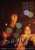 【君は放課後インソムニア】  #森七菜 #奥平大兼 #桜井ユキ #萩原みのり #上村海成 #永瀬莉子 #安斉星来 #川﨑帆々花 #工藤遥 #斉藤陽一郎 #MEGUMI #萩原聖人 #田畑智子 #でんでん #DRMO君は放課後インソムニア No.466Show more