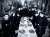 最終回3/18(土)今夜10時放送  ／ #モノクロクールシリーズ 11人の鬼 ＼  愛する人を失った鬼達の怒りと悲しみ&hellip;正義とは何かを突きつける彼らの最後の戦いを目撃せよ  #菊池風磨 #白洲迅 #忍成修吾 #真飛聖 #柏原収史 #ベッキー #水橋研二 #浅川梨奈 #森田甘路 #大水洋介 #村上淳  大病院占拠