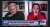 This is why elitist loser Ronna Romney McDaniel needs to be fired  She thinks the GOP is just 168 insiders that she can bribe with our donations, when in fact it&rsquo;s 74 million voters who demand results  Let&rsquo;s drop the Botox, and focus on t