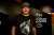 CMT is censoring Jason Aldean&rsquo;s new music video &ldquo;Try that in a Small Town&rdquo;  Most mainstream artists promote drugs, gangs, violence, and sleeping around  Jason says &ldquo;hey let&rsquo;s not rob old ladies and burn down cities&rdquo