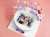 ONE YEAR WITH KEP1ER  #Kep1stAnniversary #케플러_1주년_추카해 #祝・1周年_Kep1erデビュー記念日