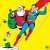 Dear Santa, just in case the reindeer aren&rsquo;t up to it this year, we know someone who can help.