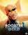 BOOSTER GOLD &mdash; In this live-action series, Booster Gold uses basic technology from the future to pretend to be a superhero in the present day. #DCStudios   Get to know Booster Gold: