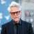 &iexcl;EMPEZ&Oacute; EL MISTERIO!  James Gunn confirm&oacute; que se encuentra en conversaciones con un actor para interpretar a BOOSTER GOLD en el DCU.