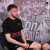 As we work to help raise awareness of the consequences and dangers of knife crime, some of our men's and women's first-team players sat down to discuss various issues related to knife crime and share their views on how we can work together to solve i