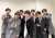 #キスマイ #横尾渉 ご報告メールって来たから不安で開いたら横尾さんが結婚だー！！！！ きちんとしっかり字を書いて載せてる横尾さんに、いろいろメンバーや周りとたくさん話し合ったりしたんだろうなってて&hellip;キスマイ大好きだー