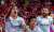 Севиля победи Ювентус и ще се изправи срещу Рома на финала в Лига Европа - DC news